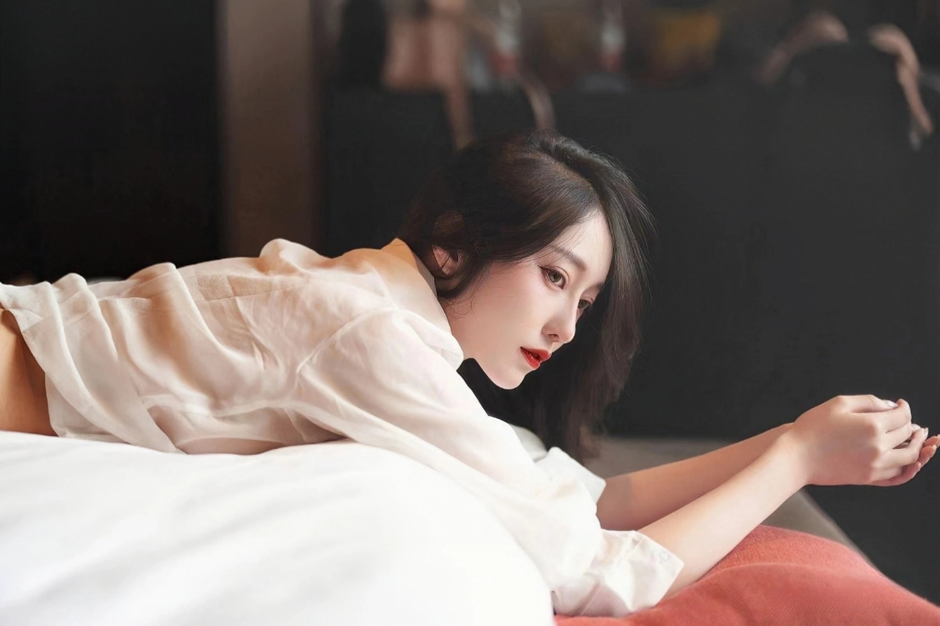 中国提出的全球首个电力储能用超级电容器国际标准成功立项